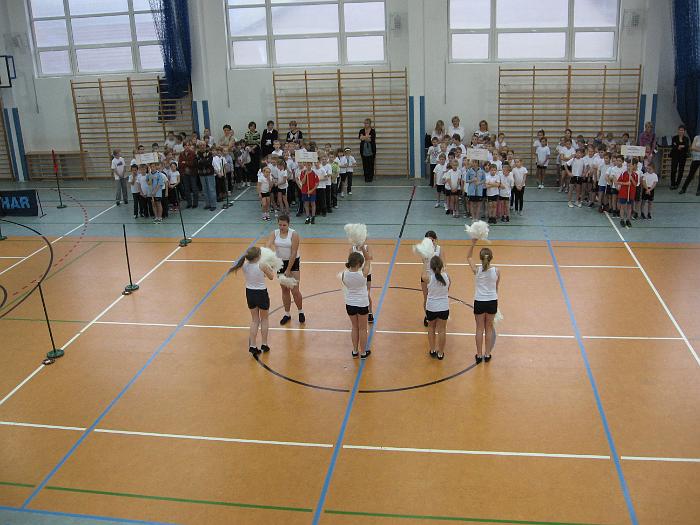 olimp_ml_2011 _13